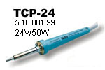 TCPnew_-1 .jpg TCPnew_-1 .jpg